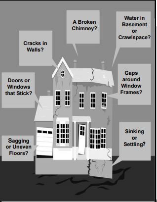 Copy of Blank Trifold brochure template for google slides.pdf